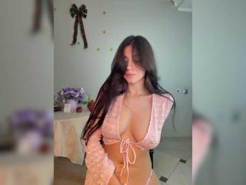 _Meggi_ — Bongacams recorded stream image, 16.02.2026 11:10