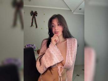 _Meggi_ — Bongacams recorded stream image, 16.02.2026 11:10