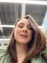 Dina_Tease — Stripchat recorded stream image, 16.02.2026 12:10