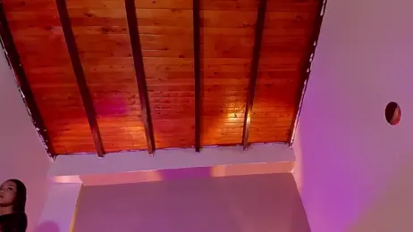 Juliette__3 — Stripchat recorded stream screenshot (16 Feb 2026)