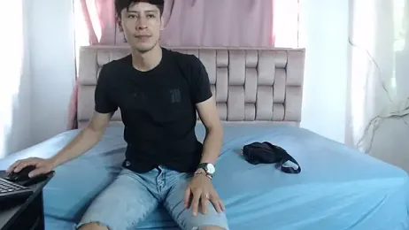 Sexytaty2022 — Stripchat recorded stream image, 16.02.2026 13:00