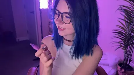 _vixenp — Stripchat recorded stream image, 16.02.2026 19:10