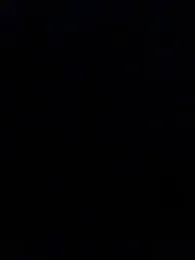 Carlita_cute — Stripchat recorded stream screenshot (16 Feb 2026)