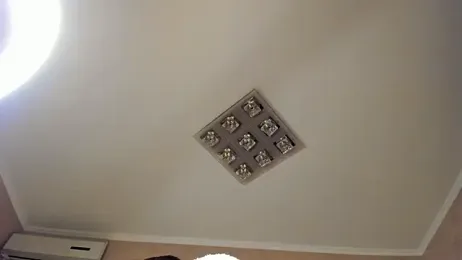 Diamond_D_ — Stripchat recorded stream screenshot (16 Feb 2026)