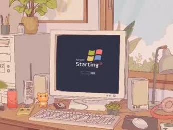 fijisakistar — Chaturbate recorded stream image, 17.02.2026 02:00