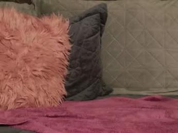 sensualldream — Chaturbate recorded stream image, 17.02.2026 02:30