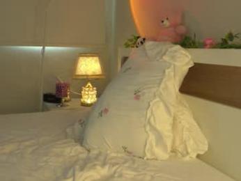 jerkoffstation — Chaturbate recorded stream image, 17.02.2026 04:20