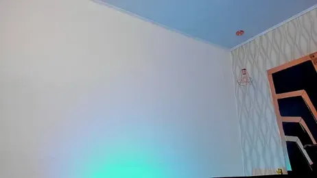 Petesevans — Stripchat recorded stream image, 16.02.2026 23:20