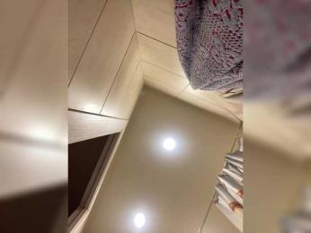 LolaSexxx — Bongacams recorded stream screenshot (05 Mar 2025)