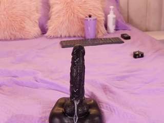 mssbombom — Camsoda recorded stream image, 17.02.2026 03:00