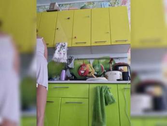 natalia1987 — Bongacams recorded stream image, 17.02.2026 08:30