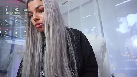 Russian_Ava — Stripchat recorded stream image, 17.02.2026 07:00