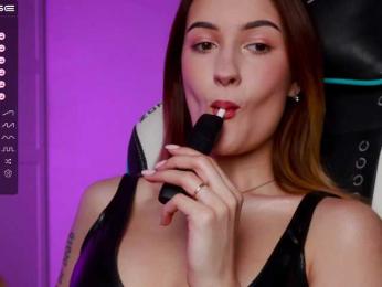 -Lana-Chester- — Bongacams recorded stream image, 17.02.2026 10:50