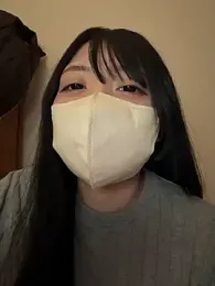 nathi_poyo — Stripchat recorded stream screenshot (17 Feb 2026)