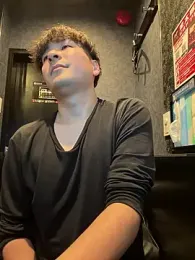 yuuki8910 — Stripchat recorded stream image, 17.02.2026 11:00