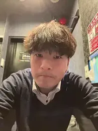 yuuki8910 — Stripchat recorded stream image, 17.02.2026 11:00
