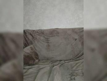 JennyDooley — Bongacams recorded stream image, 05.03.2025 20:40