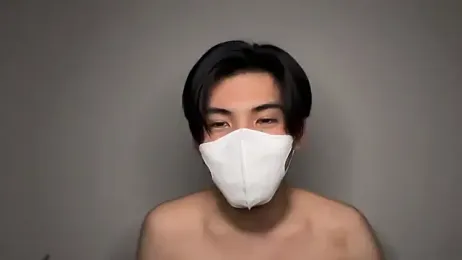 Lio_kun — Stripchat recorded stream image, 17.02.2026 13:10