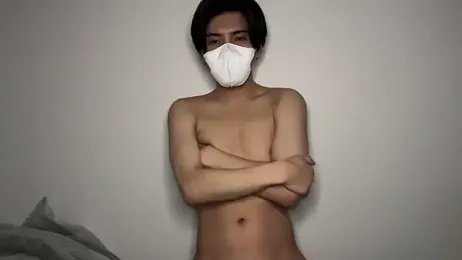 Lio_kun — Stripchat recorded stream image, 17.02.2026 13:10