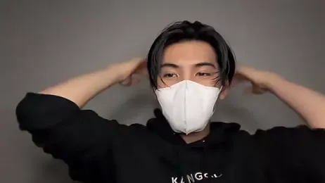 Lio_kun — Stripchat recorded stream image, 17.02.2026 13:10