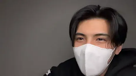 Lio_kun — Stripchat recorded stream image, 17.02.2026 13:10