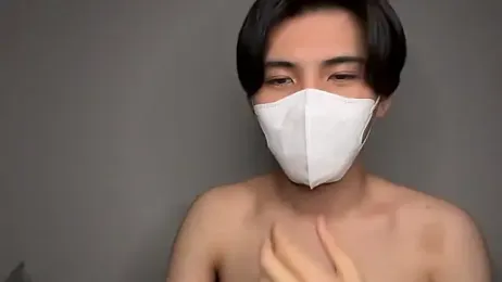 Lio_kun — Stripchat recorded stream image, 17.02.2026 13:10