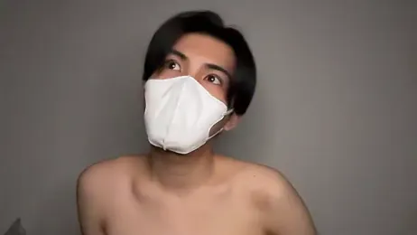 Lio_kun — Stripchat recorded stream image, 17.02.2026 13:10