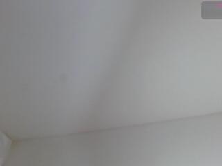 Gwen Drew — Flirt4free recorded stream image, 17.02.2026 13:00