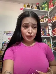 Sara_fun — Stripchat recorded stream image, 17.02.2026 15:50