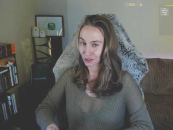 Adamova_Eva — Bongacams recorded stream image, 05.03.2025 19:20