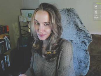 Adamova_Eva — Bongacams recorded stream image, 05.03.2025 19:20