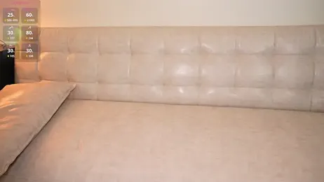 cuteface_bigass_ — Stripchat recorded stream screenshot (17 Feb 2026)