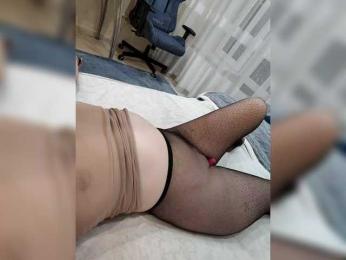 Angelia22 — Bongacams recorded stream image, 17.02.2026 19:30