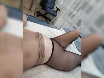 Angelia22 — Bongacams recorded stream image, 17.02.2026 19:30