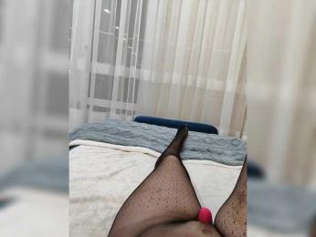Angelia22 — Bongacams recorded stream image, 17.02.2026 19:30