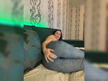 Baaayyyy — Bongacams recorded stream image, 17.02.2026 19:30