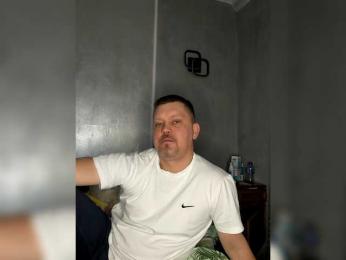 SvitLove2026 — Bongacams recorded stream screenshot (17 Feb 2026)