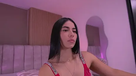 sam_lewins — Stripchat recorded stream image, 17.02.2026 19:10