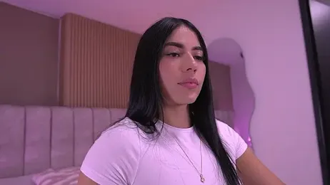 sam_lewins — Stripchat recorded stream image, 17.02.2026 19:10