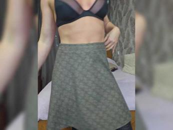 EditaMilf — Bongacams recorded stream image, 05.03.2025 21:50
