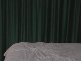 alyonaqueen_ — Chaturbate recorded stream screenshot (17 Feb 2026)