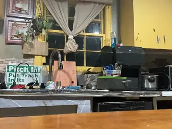 trash4cash — Stripchat recorded stream screenshot (18 Feb 2026)