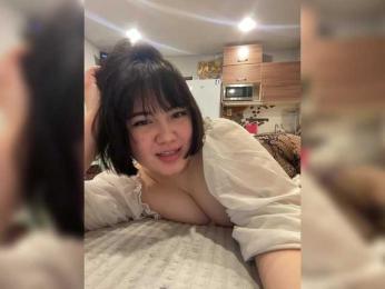 Nosikk — Bongacams recorded stream screenshot (17 Feb 2026)