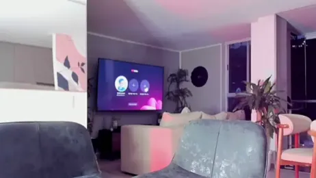 Valenthino_Salvatore — Stripchat recorded stream screenshot (17 Feb 2026)