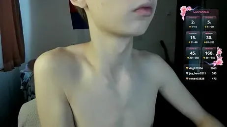 Vampirella_GS — Stripchat recorded stream image, 18.02.2026 01:10