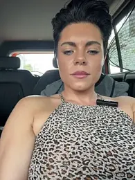 LukeLouHarvey — Stripchat recorded stream image, 18.02.2026 04:00