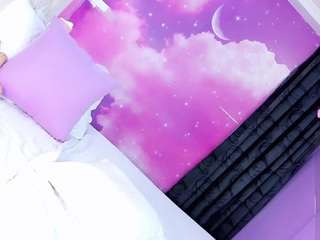 suxansexyhott — Camsoda recorded stream image, 18.02.2026 07:10