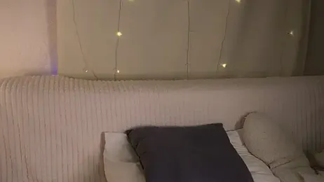 AnnyBangs — Stripchat recorded stream image, 18.02.2026 07:20