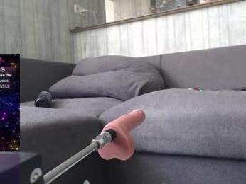 crazycouple1993 — Chaturbate recorded stream image, 18.02.2026 09:30