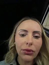 EmaSalis — Stripchat recorded stream screenshot (18 Feb 2026)